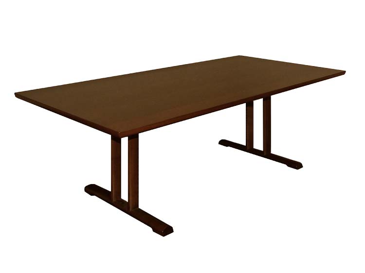 Dining Table (Used)