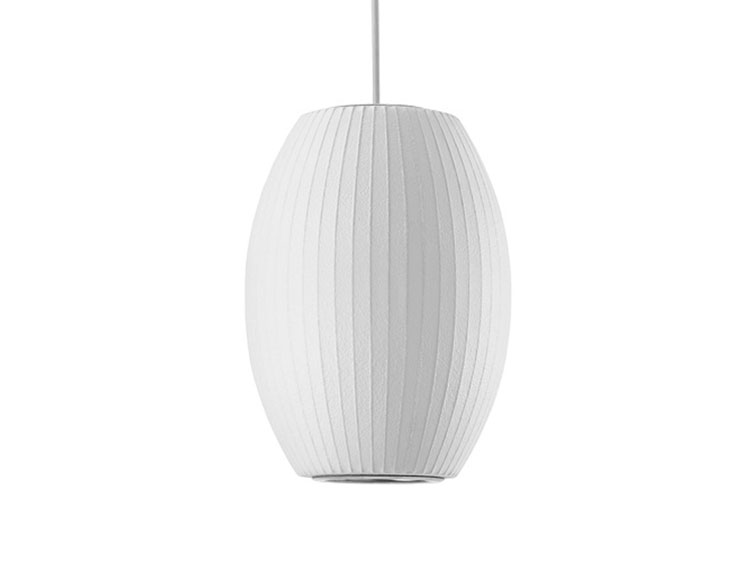 Pendant Lamp (Used)