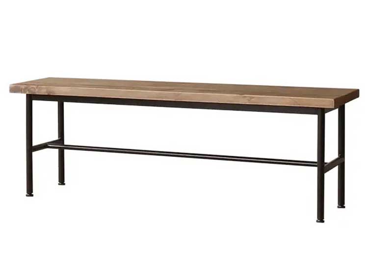 Bench (Used)