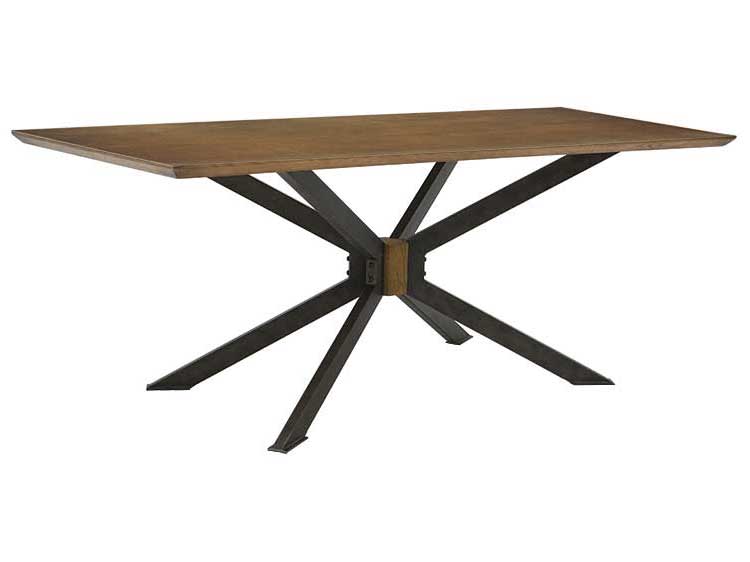 ダイニングテーブル (中古)