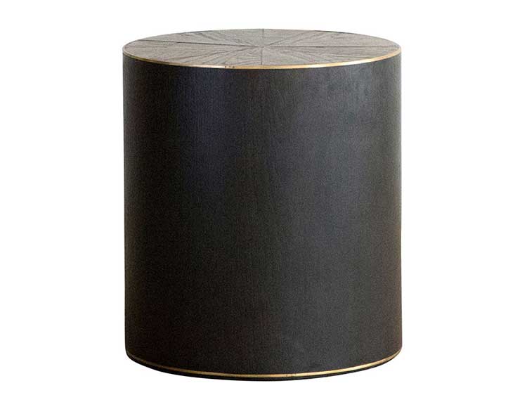 Side Table (Used) 　