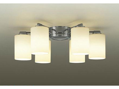 Ceiling Lamp (Used)