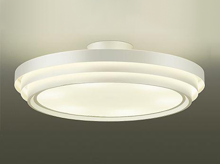 Ceiling Lamp (Used)