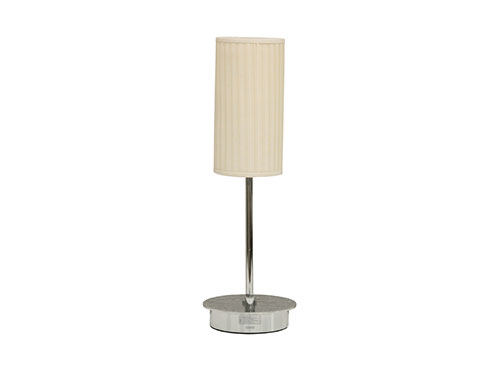 Table Lamp (Used)