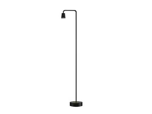 Floor Lamp (Used)
