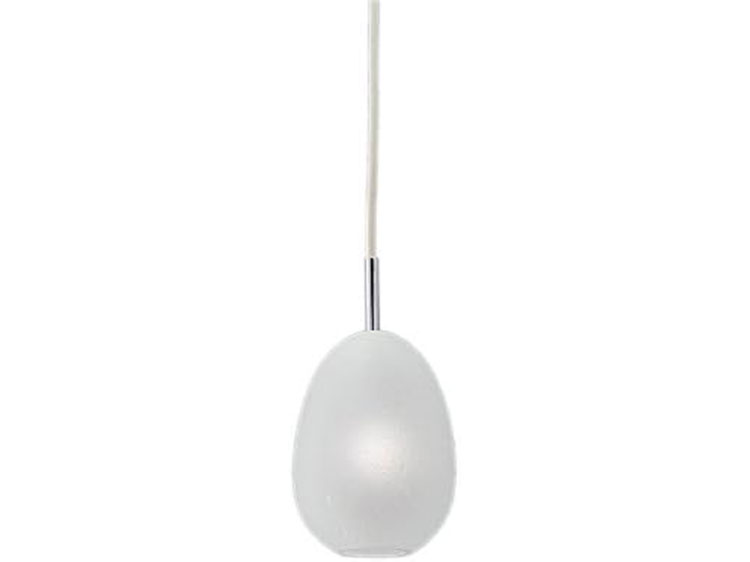 Pendant Lamp (Used)