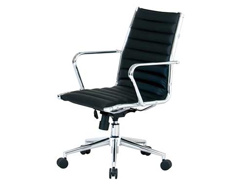 Desk Chair (New)