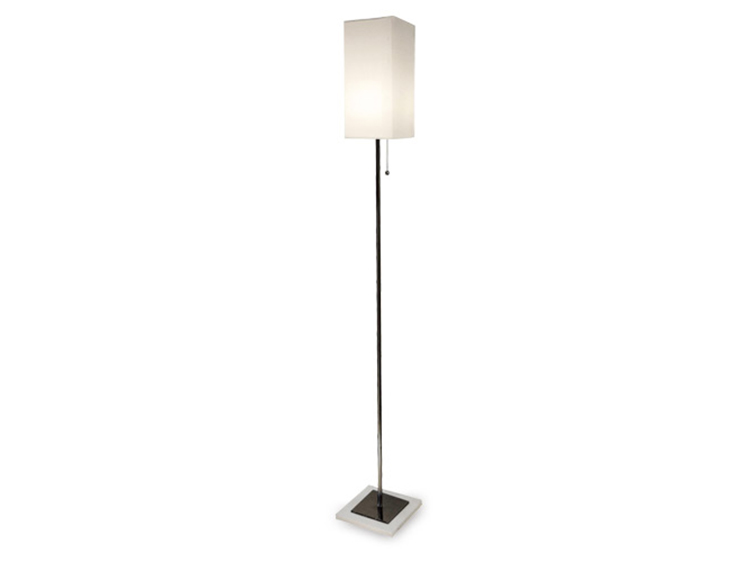 Floor Lamp (Used)