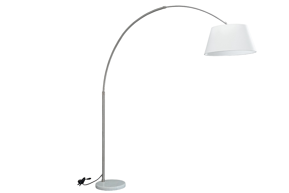 Floor Lamp (New)