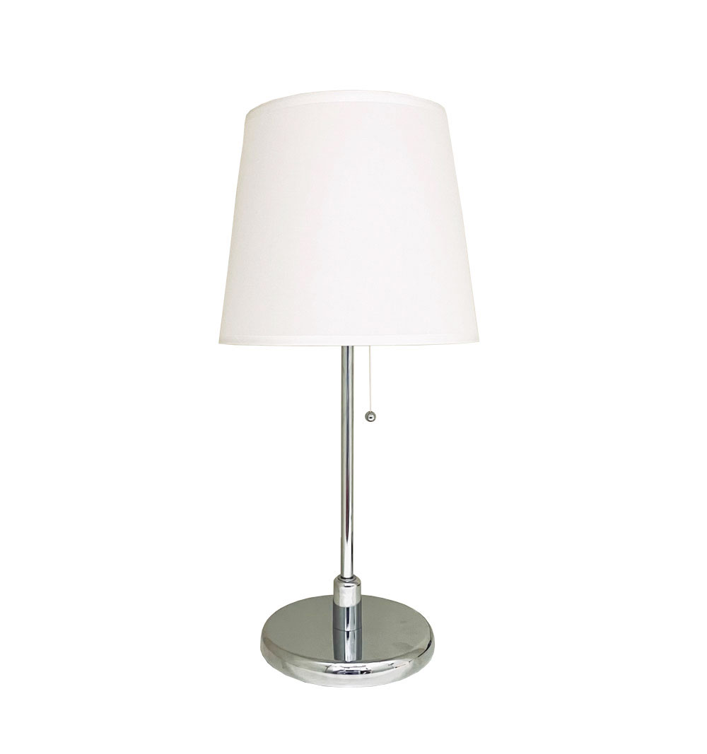 Table Lamp (New)