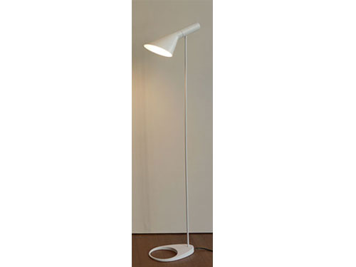 Floor Lamp (New) #2