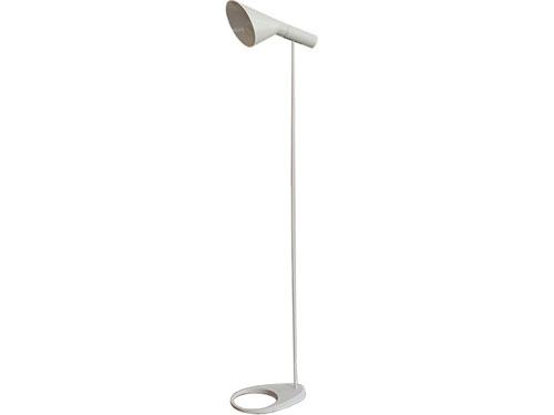 Floor Lamp (New) #3