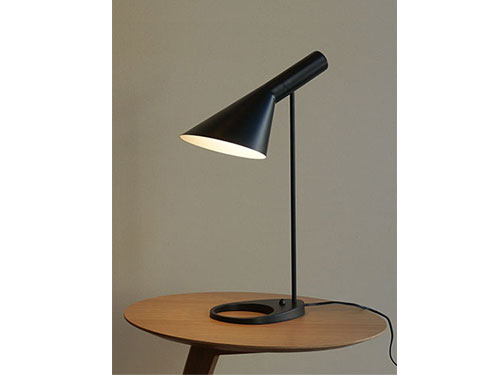 Table Lamp (Used) #2