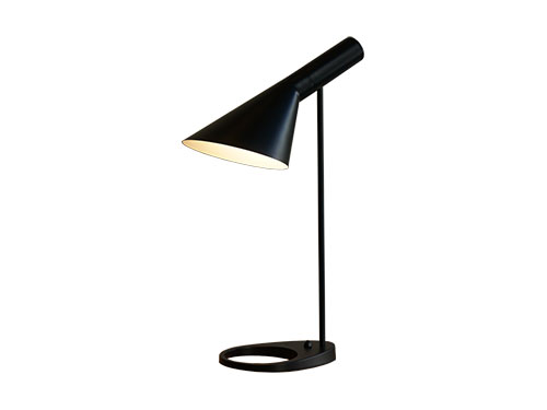 Table Lamp (Used)