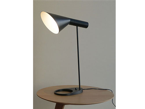 Table Lamp (Used) #4