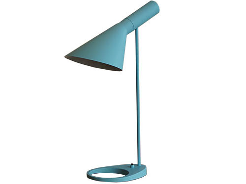 Table Lamp (Used)