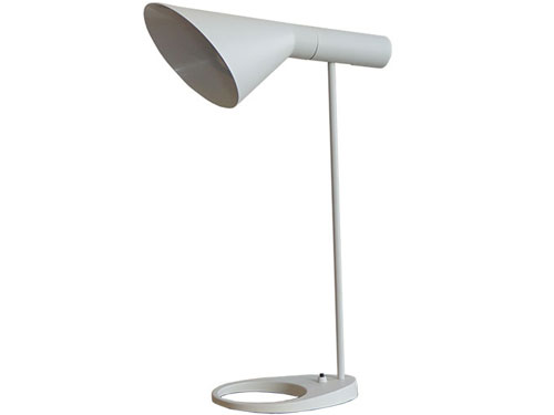 Table Lamp (New) #3