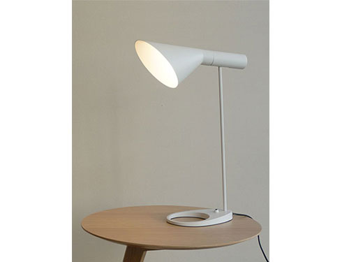 Table Lamp (New) #4