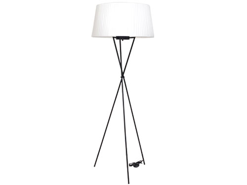 Floor Lamp (New)