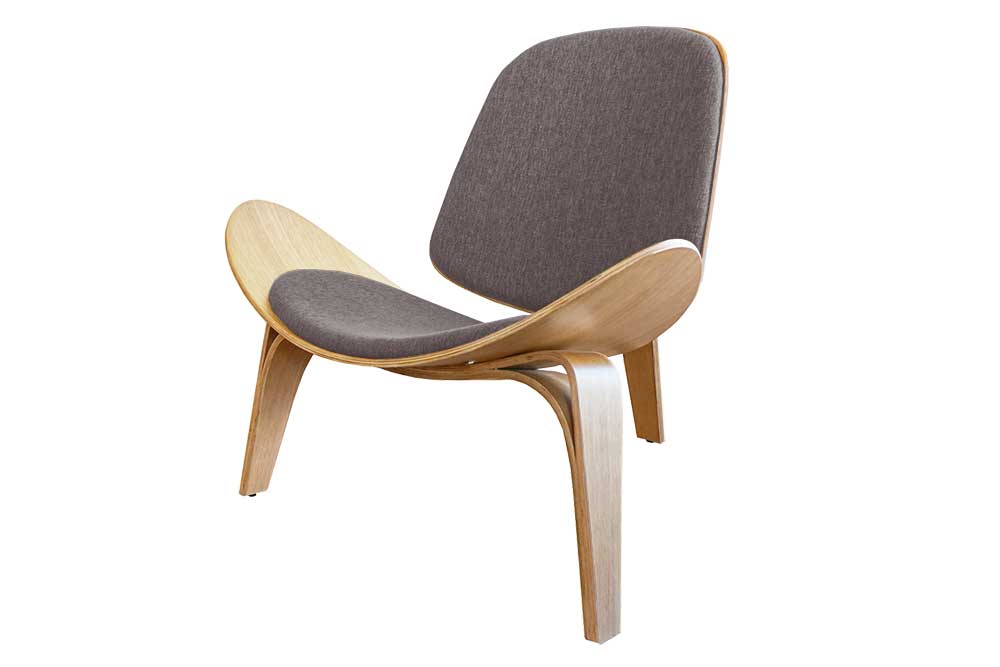パーソナルチェア (新品)