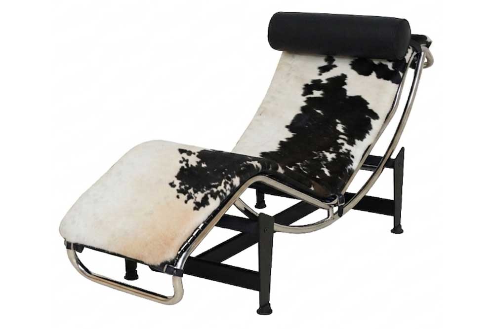 シェーズロング (中古)