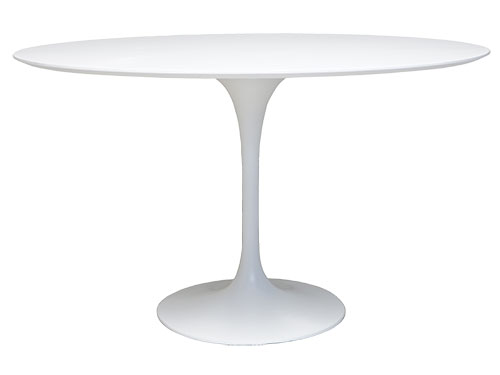 Dining Table (Used)