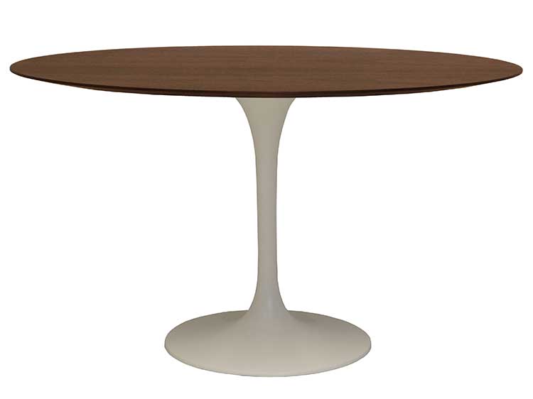 Dining Table (Used)