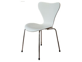 Side Chair (New)