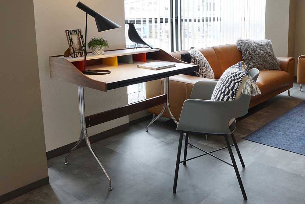 Home Office Package
