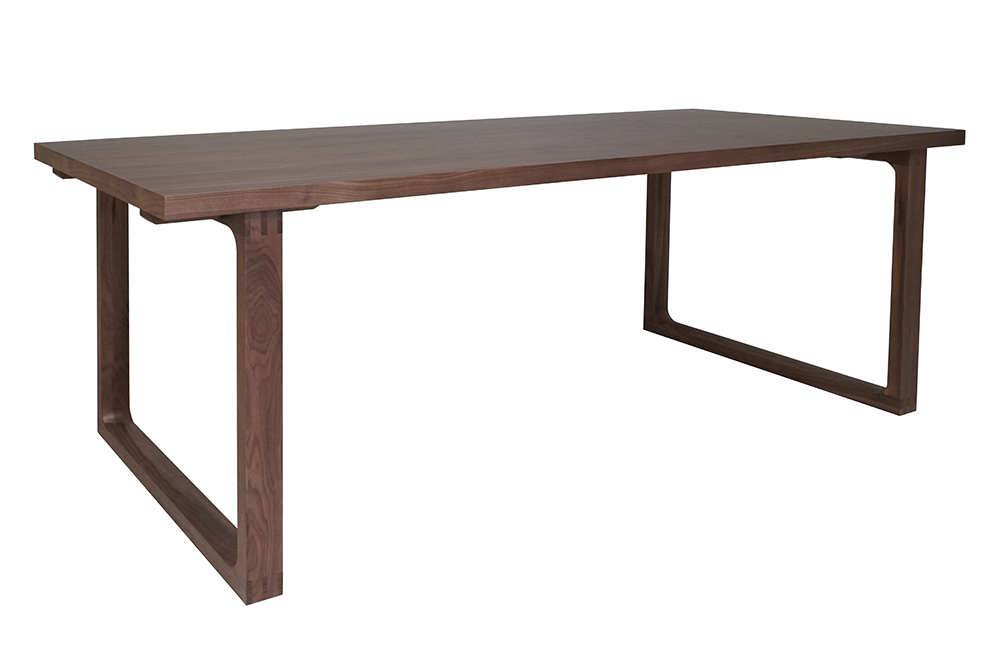 Dining Table (New)