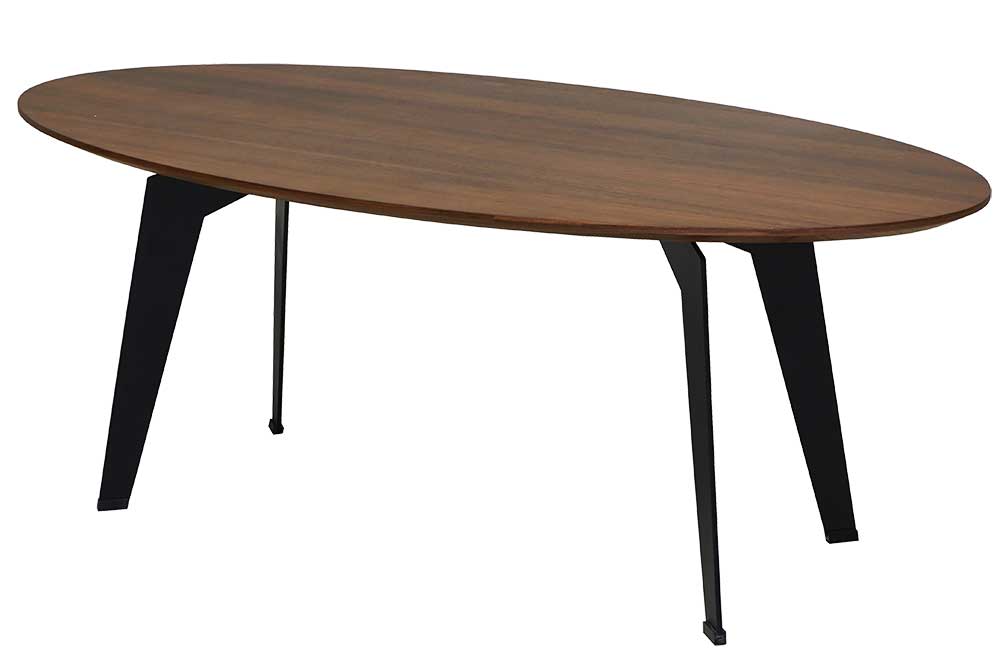Coffee Table (Used)