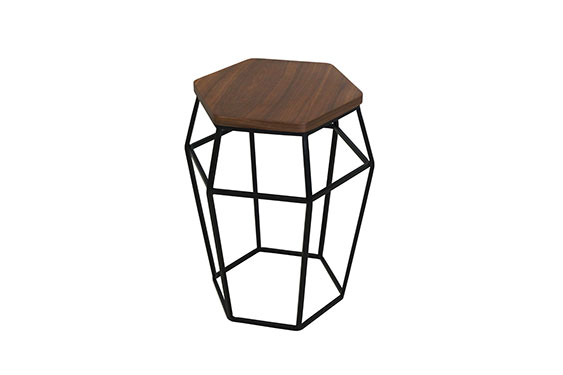End Table (New)