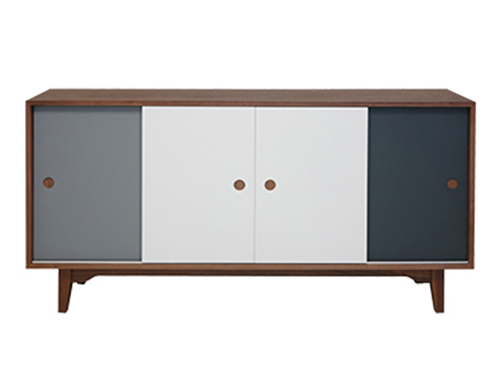 Side Board(New)