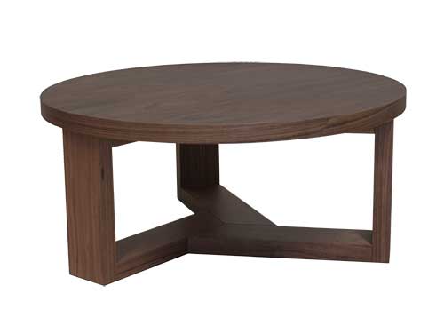 Coffee  Table (New) #1