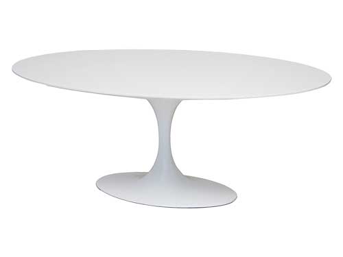 Coffee  Table (Used)