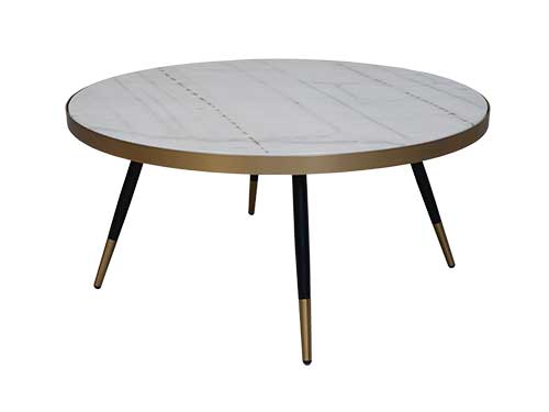 Coffee  Table (Used)