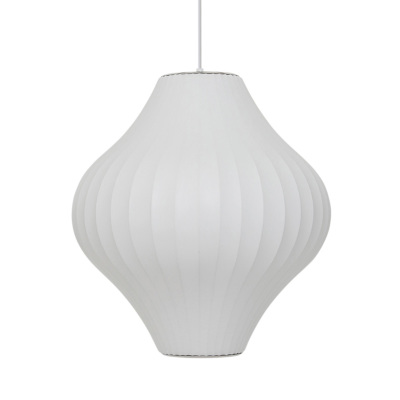 Pendant Lamp (New)