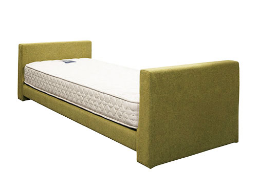 Sofa Bed (Used)