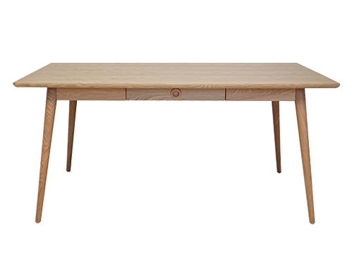 Dining Table (Used)