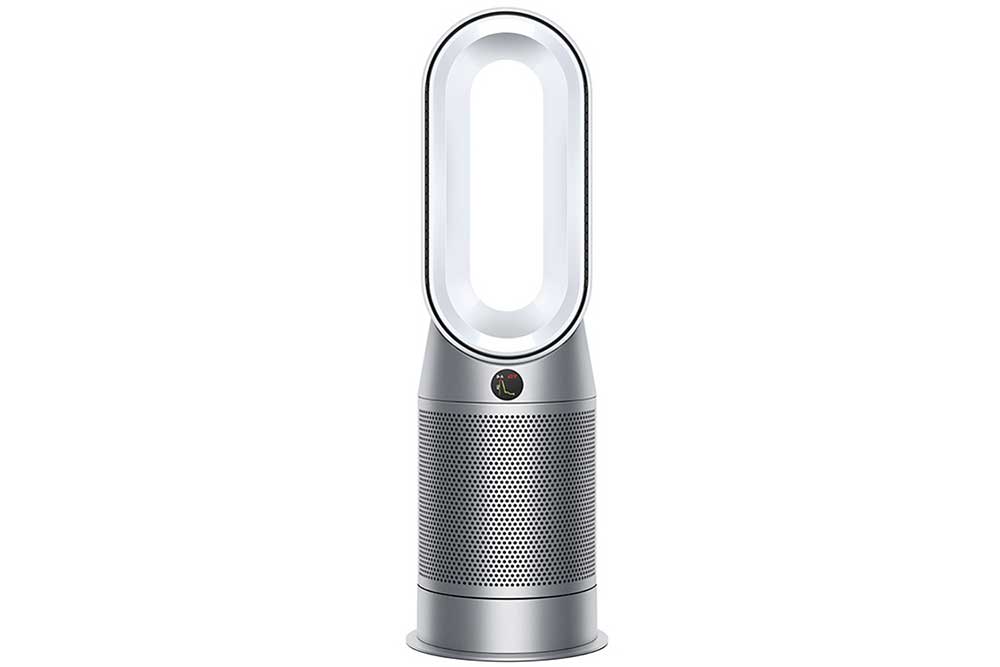 Purifier Hot + Cool (Used)