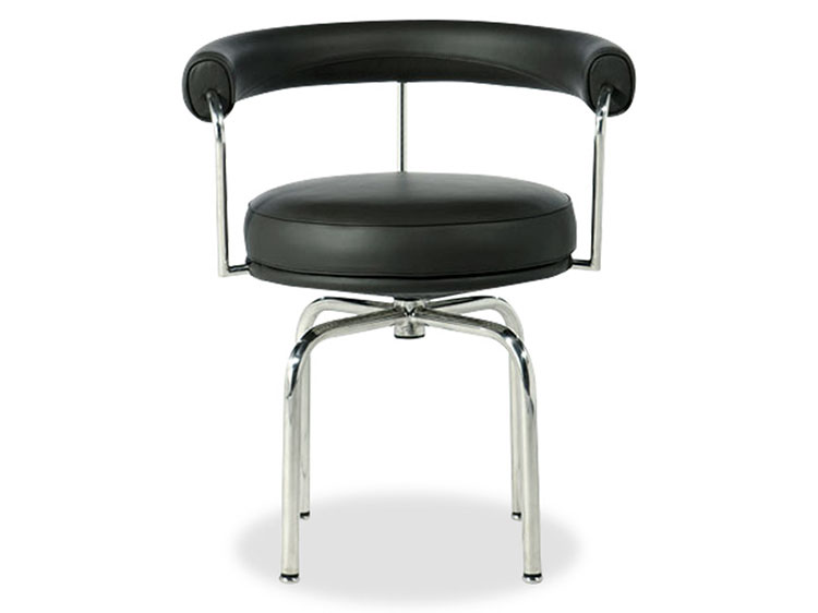 Personal Chair (Leather) (Used)