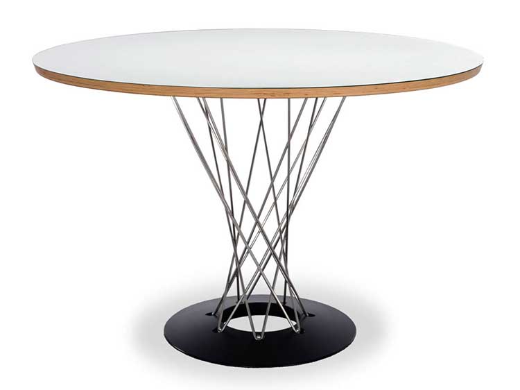 Dining Table (Used)