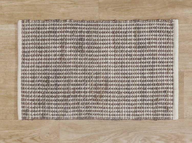 Rug (Used)