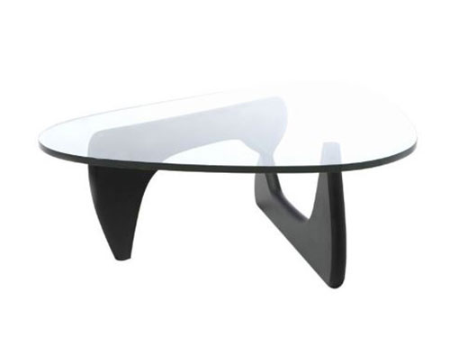 Coffee Table (Used)