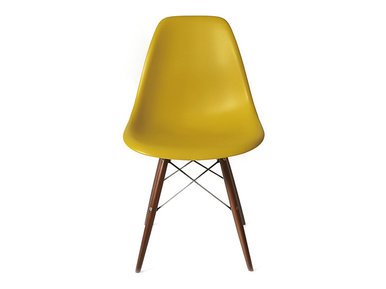 Side Chair (Used)