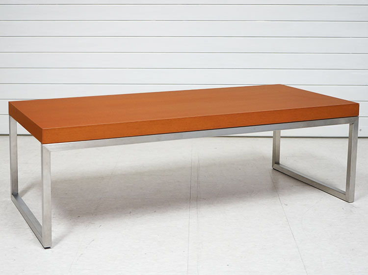Coffee Table (Used)