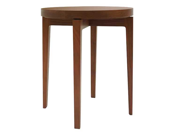 Side Table (Used) 　