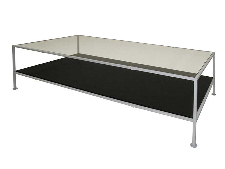 Coffee Table (Used)