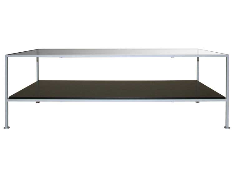 Coffee Table (Used)