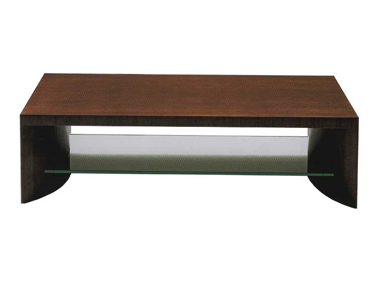 Coffee Table (Used)